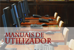 Manuais de Utilizador - IAD